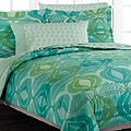 Orion Comforter and Sheet Set