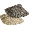 Adi Designs UV Protectant Sun Visor