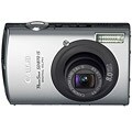 Canon PowerShot SD870 IS Digital Camera (Refurb)