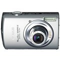 Canon PowerShot SD870 IS Digital Camera (Refurb)