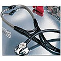 Platinum Multifrequency Scope