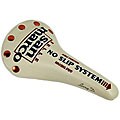Selle San Marco Regal Titanium Rail Saddle 