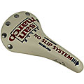 Selle San Marco Regal Titanium Rail Saddle