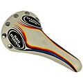 Selle San Marco Road/ Triathlon Bicycle Saddle