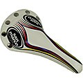 Selle San Marco Regal Road/ Triathlon Bicycle Saddle