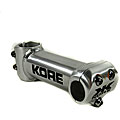 Kore Lite Three 120-mm x 25.4-mm Mountain Bike Stem