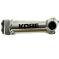 Kore Lite Three 25.4-mm x 135-mm Road Bike Stem