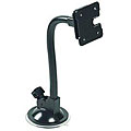 Sirius or XM Radio Replacement Windshield Mount