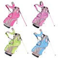 Datrek Ladies Passion Stand Golf Bag