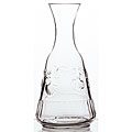 La Rochere Versailles Carafe