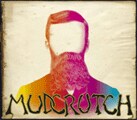 Mudcrutch - Mudcrutch [Digipak]