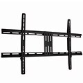 Planet 3 Fixed Flat Panel TV Stand