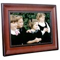 Sungale WiFi Digital Picture Frame
