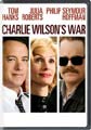 Charlie Wilson's War (WS/DVD)