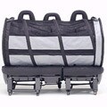 Pet Tube Kennel