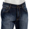 Rifle Men's Alex Bootcut 5-pocket Jeans