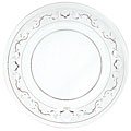 La Rochere Versailles Buffet Plates (Set of 6)