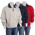 Tommy Hilfiger Men's Golf Windbreaker
