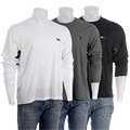 Ralph Lauren RLX Tennis Shirt