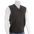 Ralph Lauren Polo Men's Golf Vest