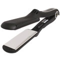 TurboIon Flat Iron - $120