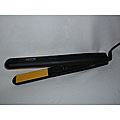 Paul Brown Hawaii 1-inch Flat Iron