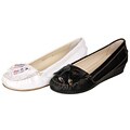 Steve Madden 'Beatitt' Women's Wedge Moccasins