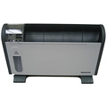 Marvin Convection 1500 Watt Baseboard Heater