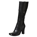 Biviel Women's Knee-high Boots