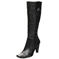 Biviel Women's Knee-high Boots
