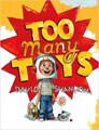 Too Many Toys