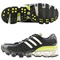 Adidas Megabounce Men's Running Shoes