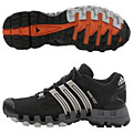 Adidas J S1 XCR Men's Hiking Shoes