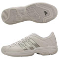 Adidas Superstar Women's Basketball Shoes