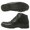 Adidas Muhammad Ali Graphic Men's Boots
