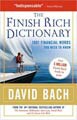 The Finish Rich Dictionary (Paperback)