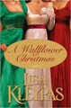A Wallflower Christmas (Hardcover)