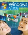 Windows Vista: The Real Life Guide