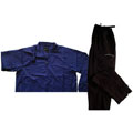 Sun Mountain Golf Performance Rain Gear Suit