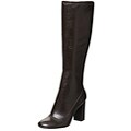 Enzo Angiolini Women's 'Chessa' Boots