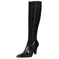 What's What Aerosoles Women's 'Stack Pot' Boots