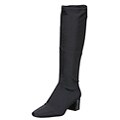 Bandolino Women's 'Kassie' Boots