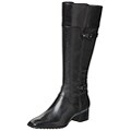 Circa Joan & David Women's 'Dayton' Boots