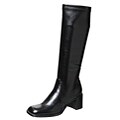 A2 by Aerosoles Women's 'Make Two' Boots