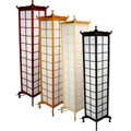 Kobe Floor Lamp (China)