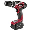 Skil 18-volt Lithium Ion Cordless Drill/ Driver
