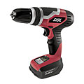 Skil 14.4-volt Lithium-ion Cordless Drill/ Driver