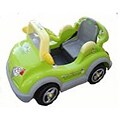 Children's Electric Car