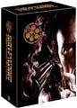 Dirty Harry - Ultimate Collector's Edition (DVD)