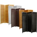 Marupa 4-panel Screen (China)